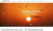 travellerservice.de